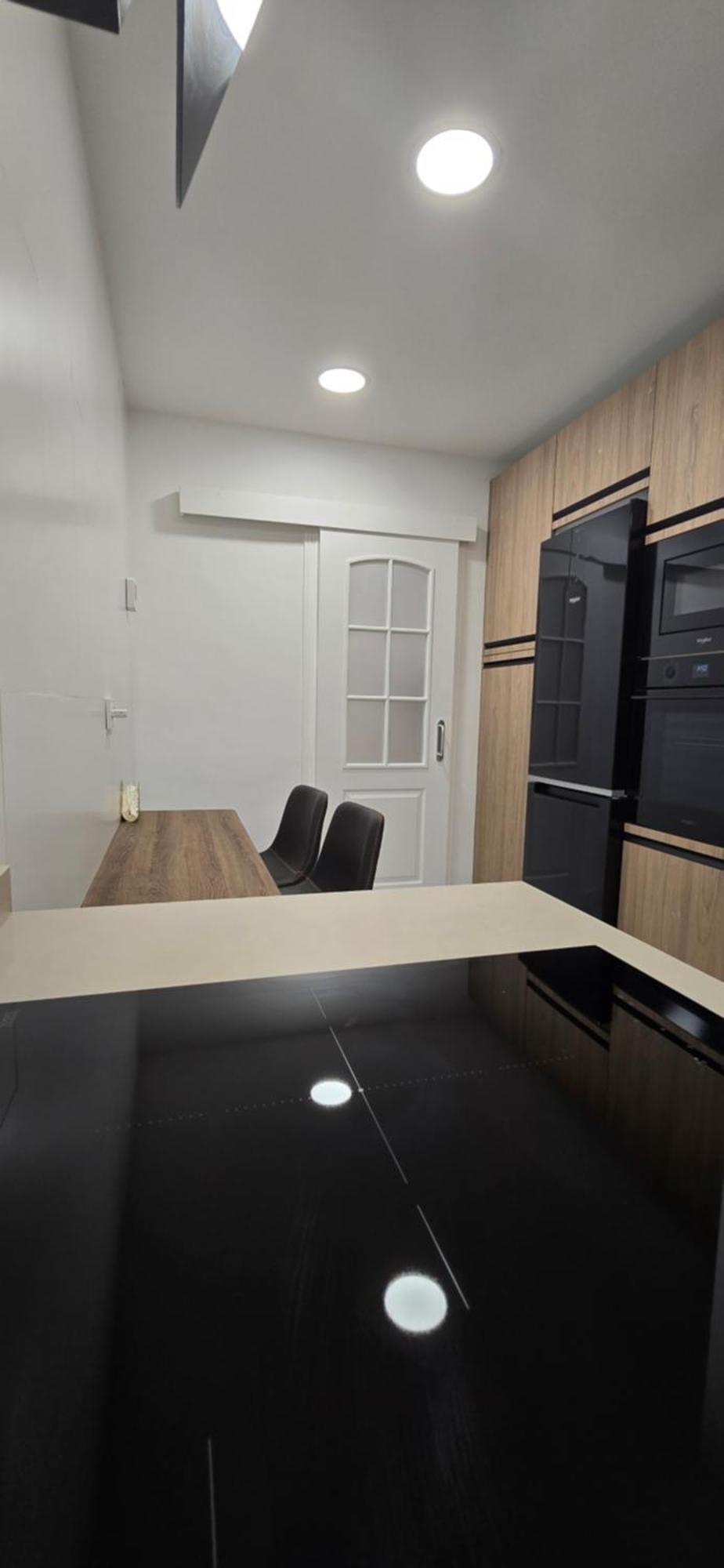 Terraza Mirramar Apartment Aguadulce  Ngoại thất bức ảnh