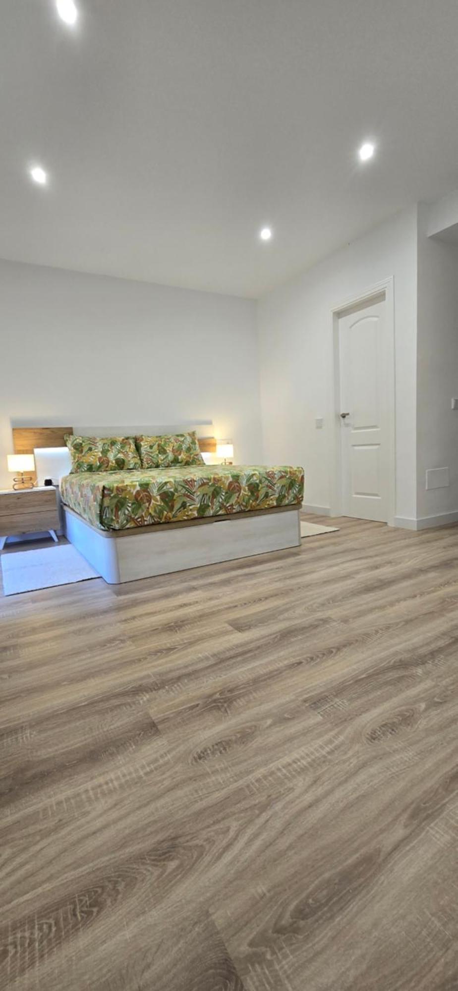 Terraza Mirramar Apartment Aguadulce  Ngoại thất bức ảnh