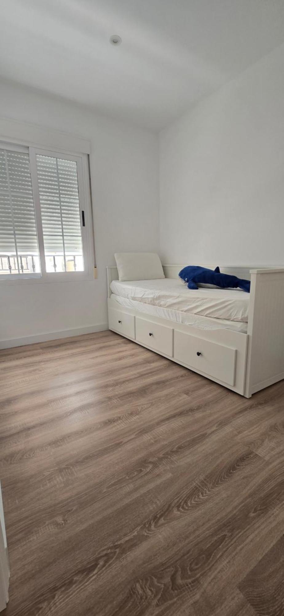 Terraza Mirramar Apartment Aguadulce  Ngoại thất bức ảnh