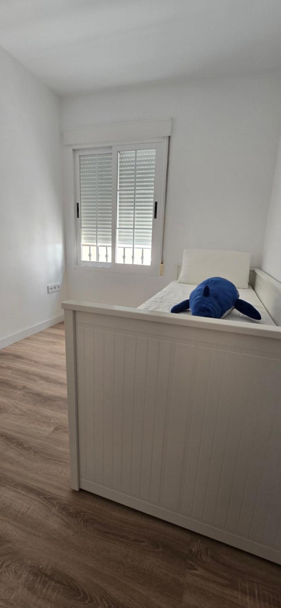 Terraza Mirramar Apartment Aguadulce  Ngoại thất bức ảnh
