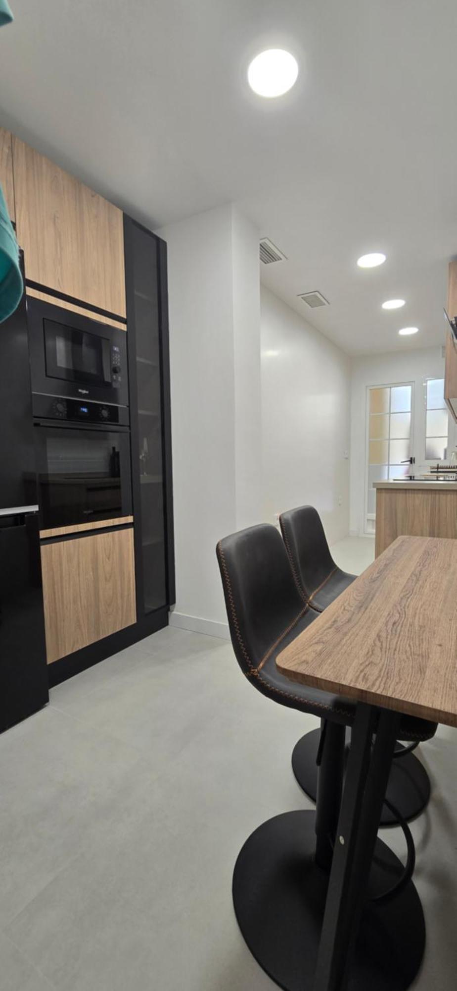 Terraza Mirramar Apartment Aguadulce  Ngoại thất bức ảnh