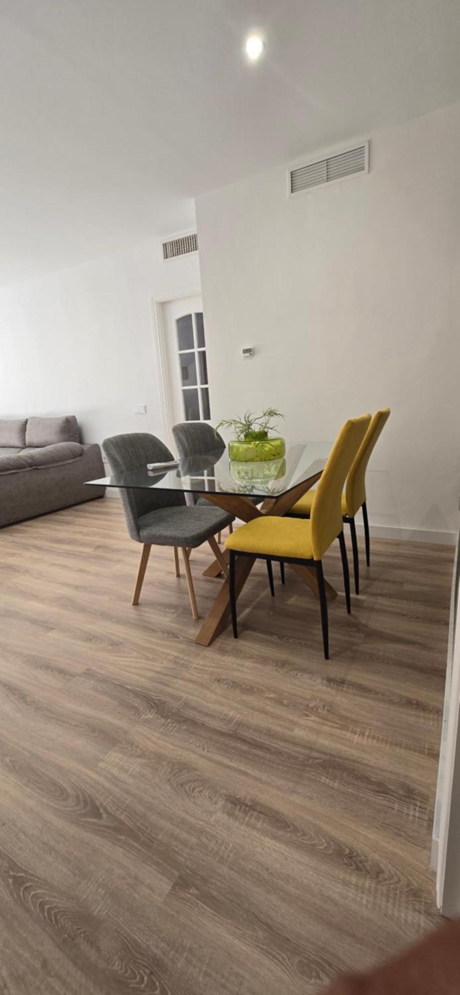 Terraza Mirramar Apartment Aguadulce  Ngoại thất bức ảnh