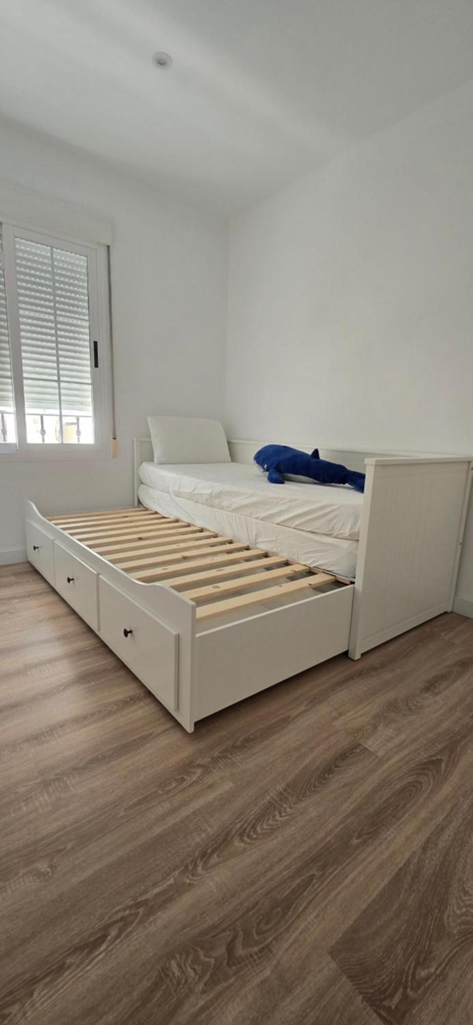 Terraza Mirramar Apartment Aguadulce  Ngoại thất bức ảnh