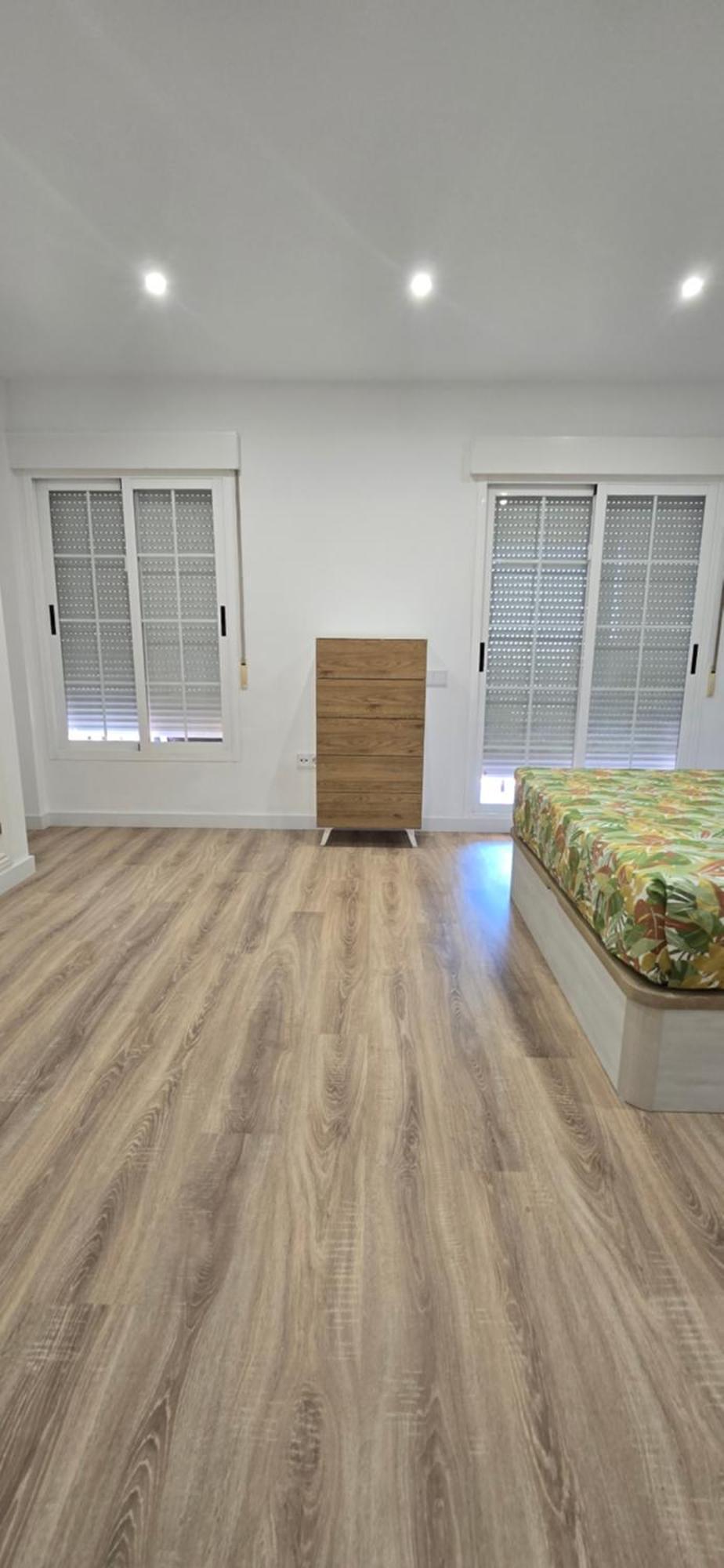 Terraza Mirramar Apartment Aguadulce  Ngoại thất bức ảnh