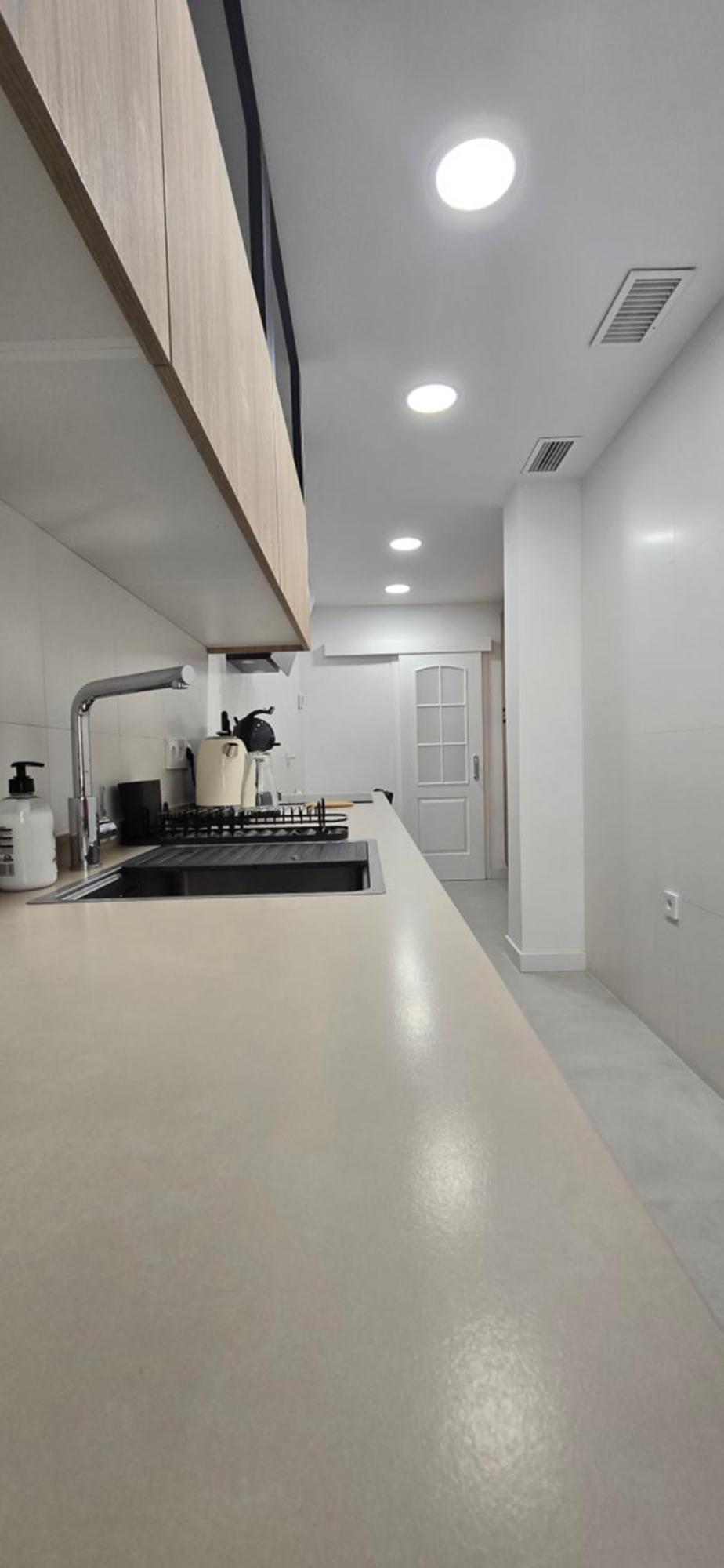 Terraza Mirramar Apartment Aguadulce  Ngoại thất bức ảnh