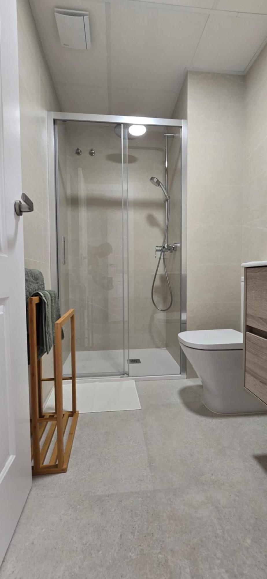 Terraza Mirramar Apartment Aguadulce  Ngoại thất bức ảnh