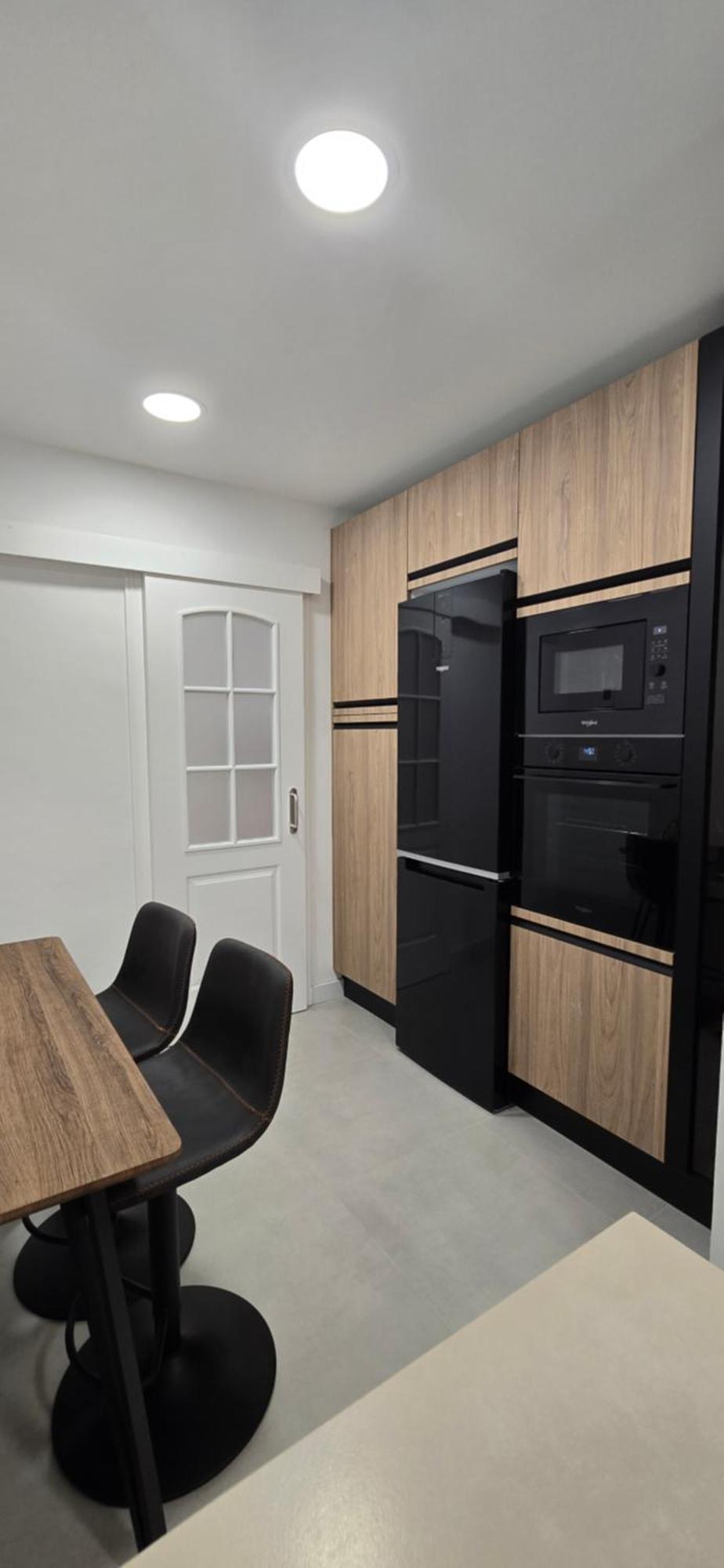Terraza Mirramar Apartment Aguadulce  Ngoại thất bức ảnh