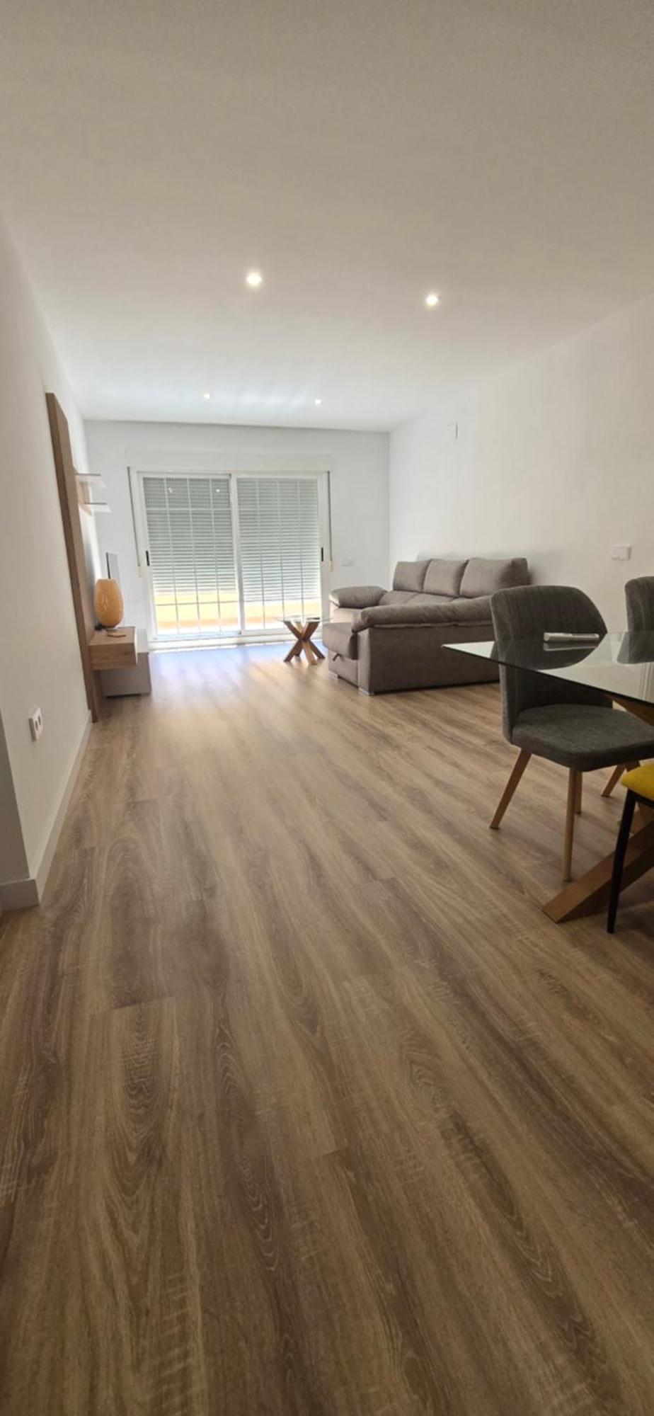 Terraza Mirramar Apartment Aguadulce  Ngoại thất bức ảnh