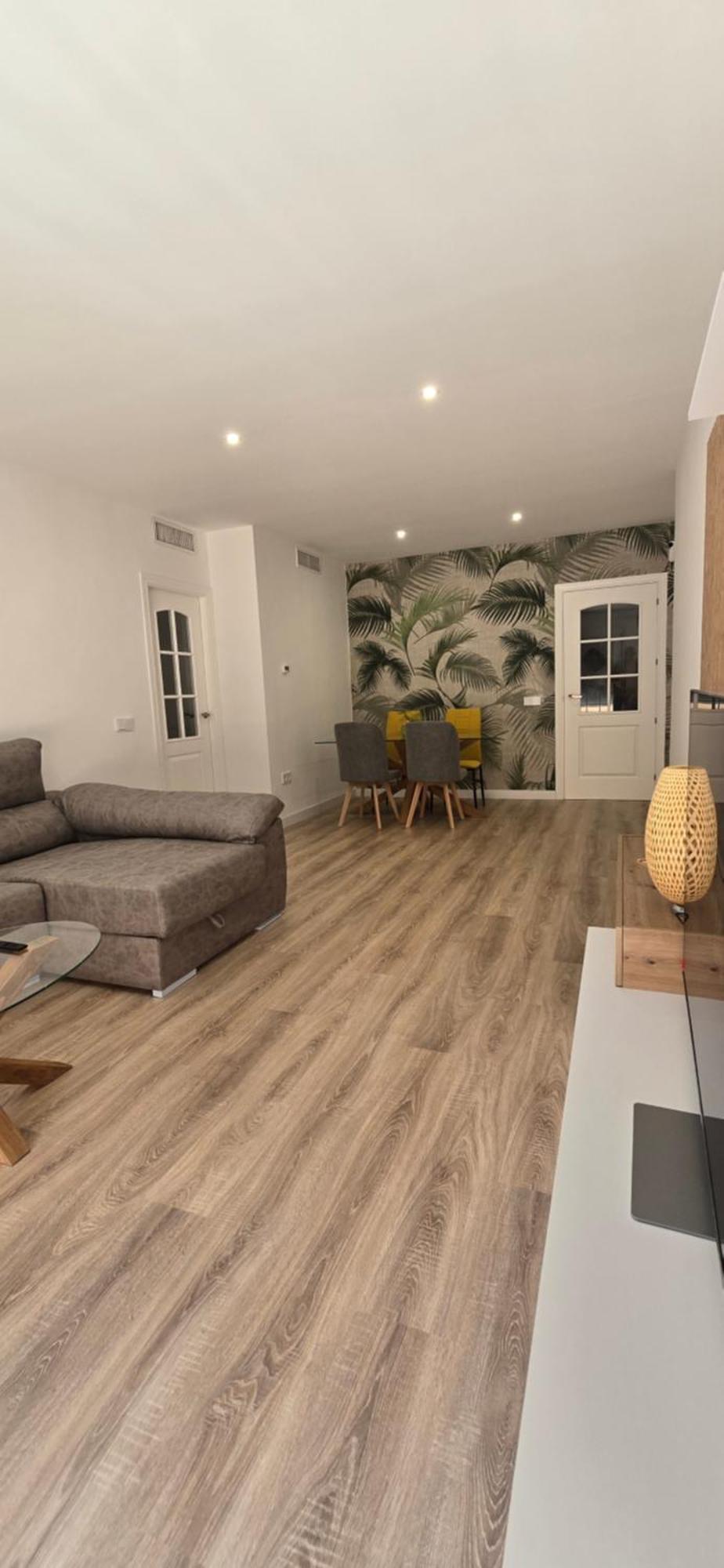 Terraza Mirramar Apartment Aguadulce  Ngoại thất bức ảnh