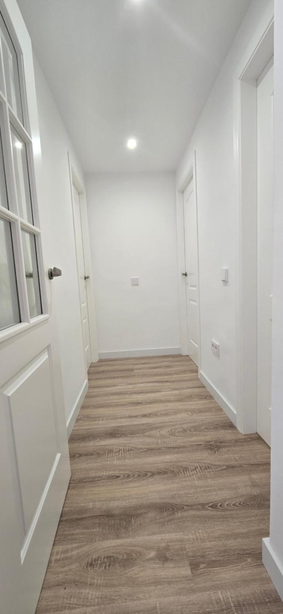 Terraza Mirramar Apartment Aguadulce  Ngoại thất bức ảnh