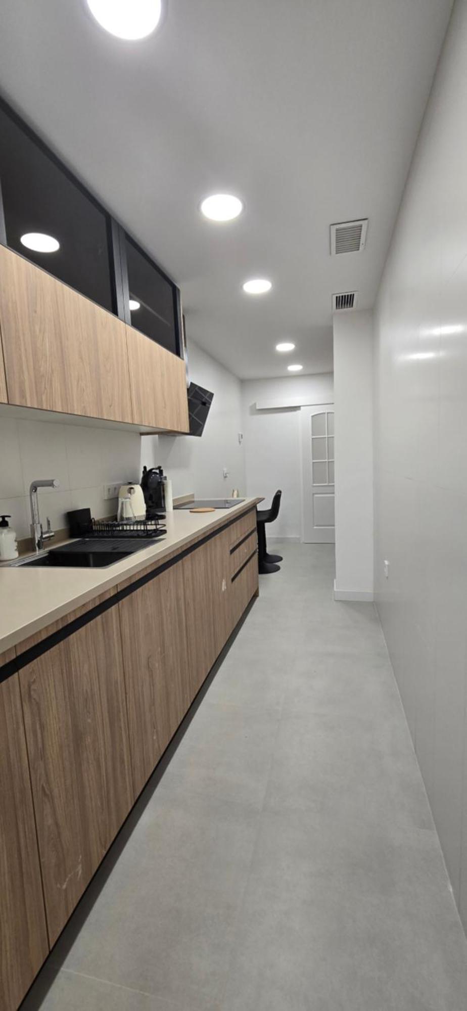 Terraza Mirramar Apartment Aguadulce  Ngoại thất bức ảnh