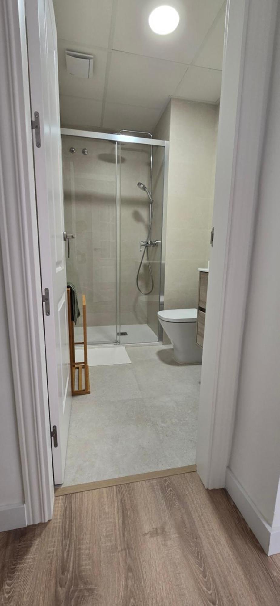 Terraza Mirramar Apartment Aguadulce  Ngoại thất bức ảnh