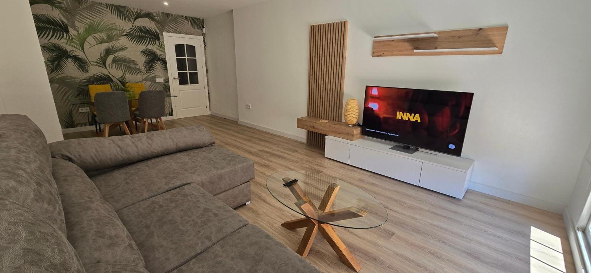 Terraza Mirramar Apartment Aguadulce  Ngoại thất bức ảnh