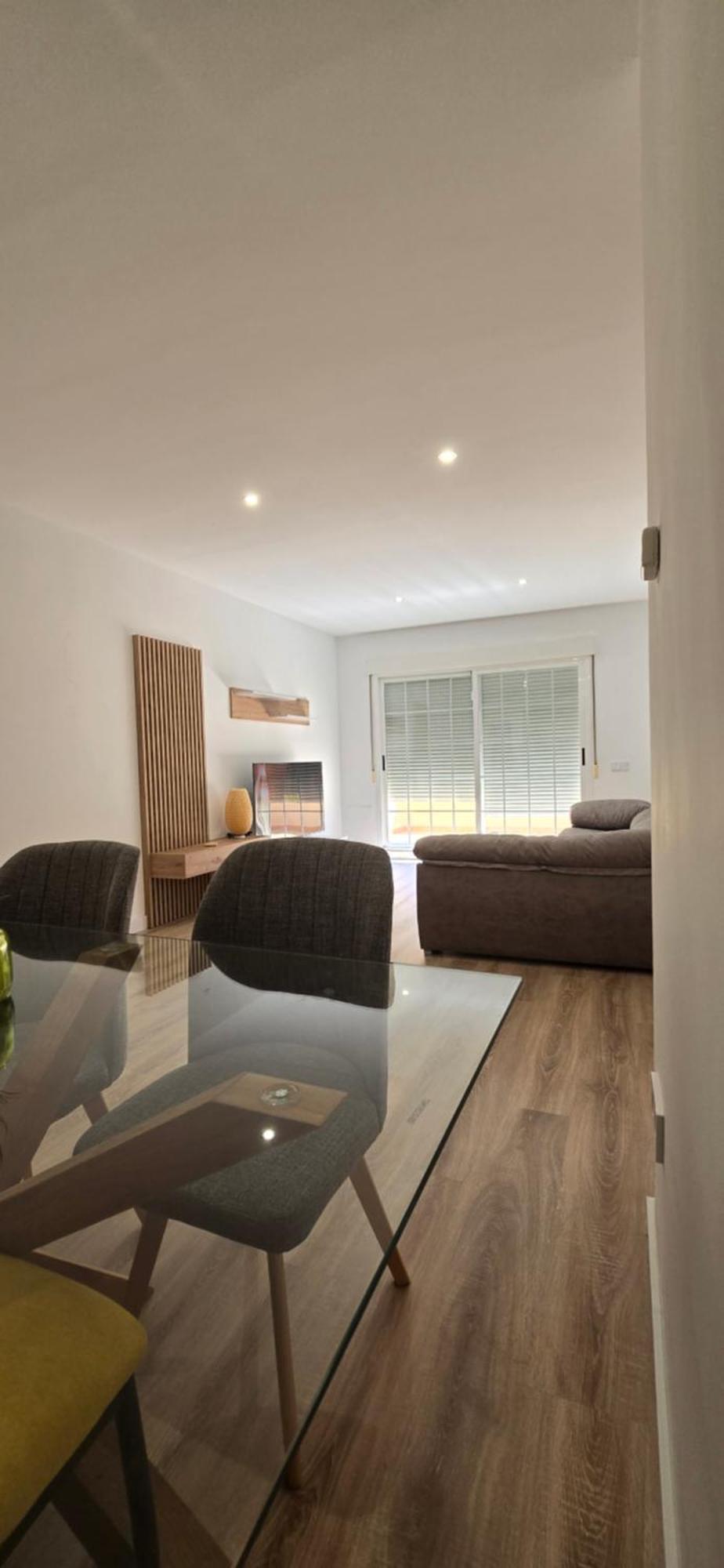 Terraza Mirramar Apartment Aguadulce  Ngoại thất bức ảnh
