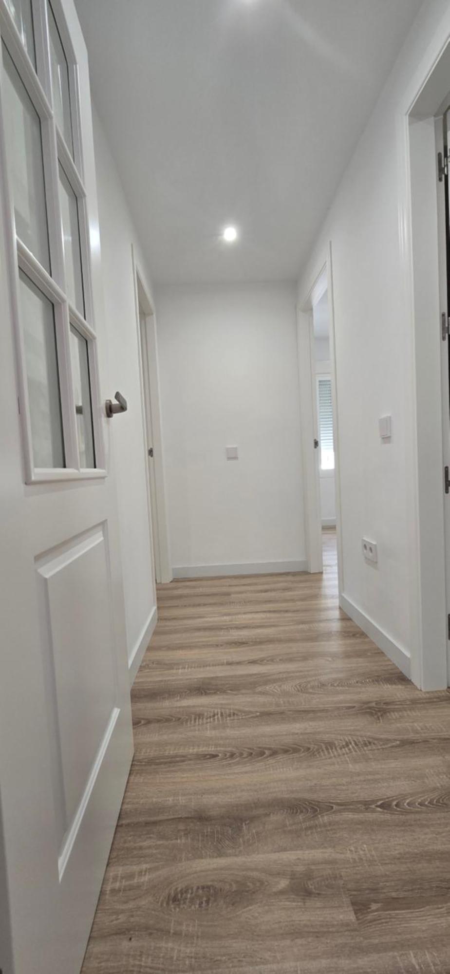 Terraza Mirramar Apartment Aguadulce  Ngoại thất bức ảnh