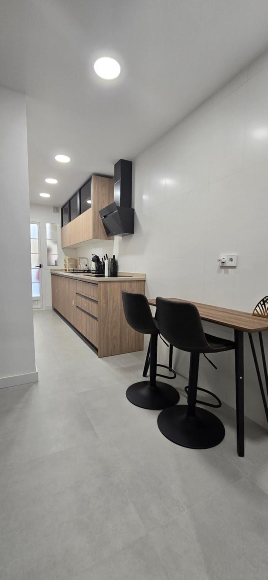 Terraza Mirramar Apartment Aguadulce  Ngoại thất bức ảnh
