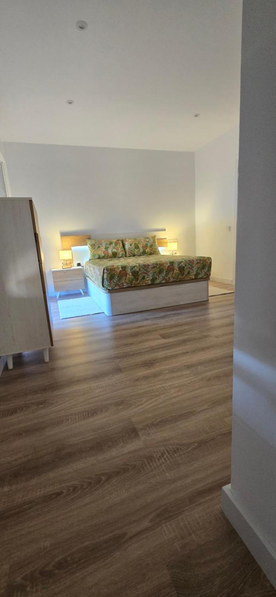 Terraza Mirramar Apartment Aguadulce  Ngoại thất bức ảnh