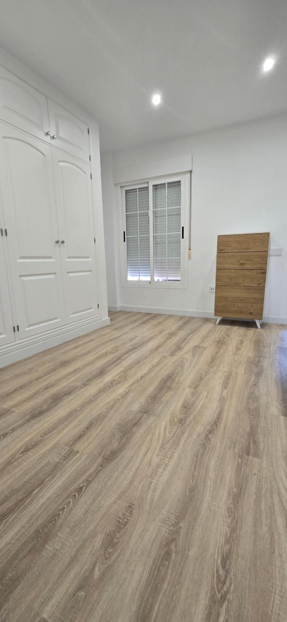 Terraza Mirramar Apartment Aguadulce  Ngoại thất bức ảnh