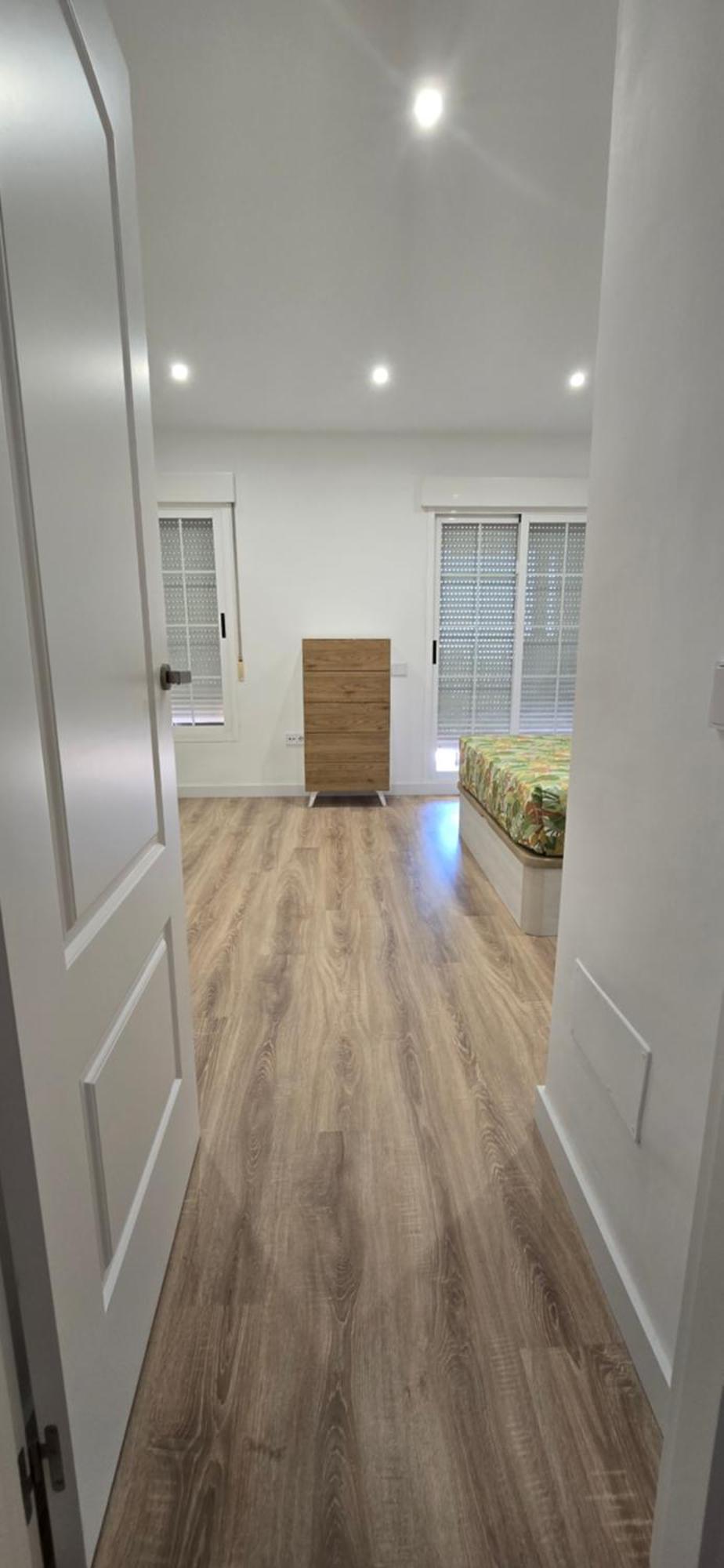 Terraza Mirramar Apartment Aguadulce  Ngoại thất bức ảnh
