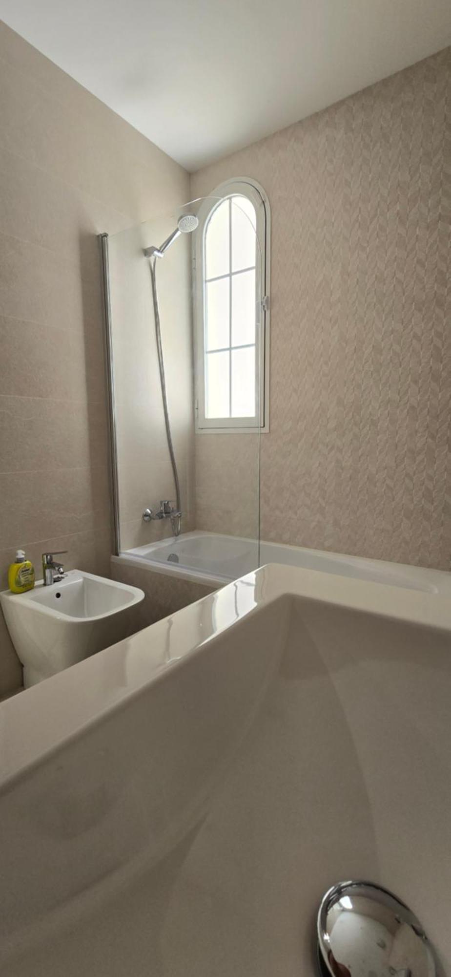 Terraza Mirramar Apartment Aguadulce  Ngoại thất bức ảnh