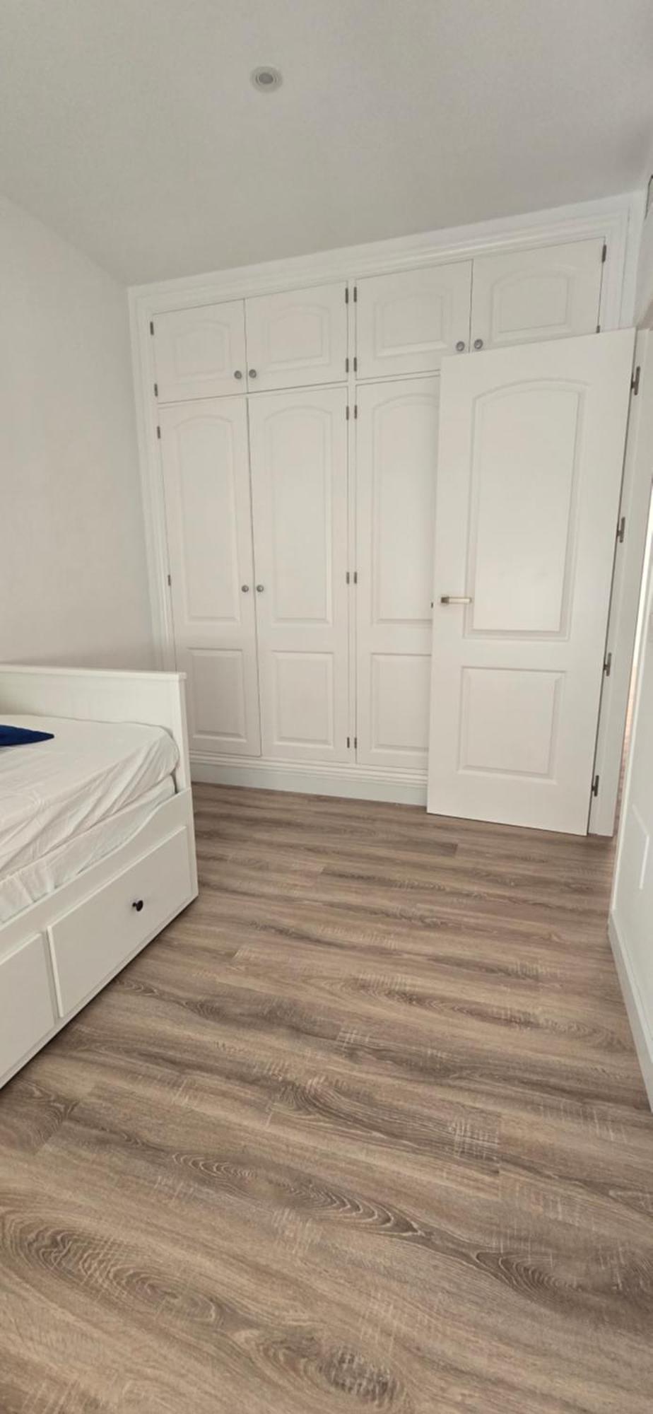 Terraza Mirramar Apartment Aguadulce  Ngoại thất bức ảnh