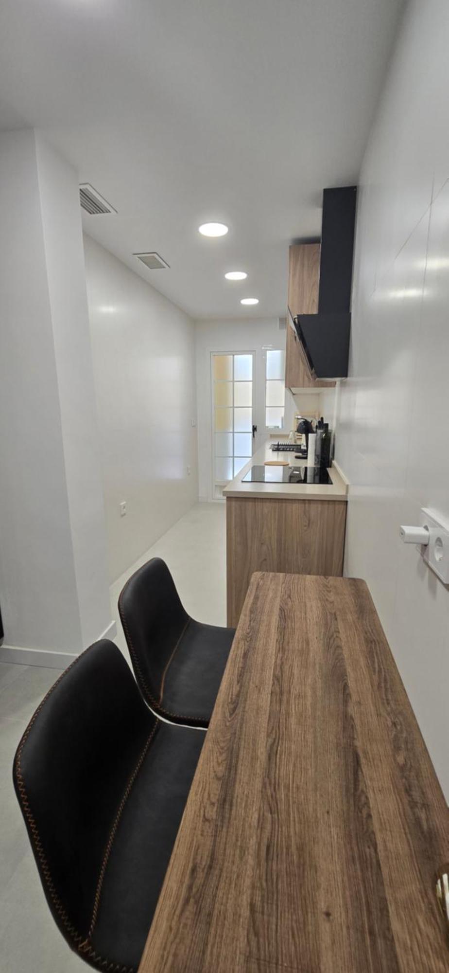 Terraza Mirramar Apartment Aguadulce  Ngoại thất bức ảnh