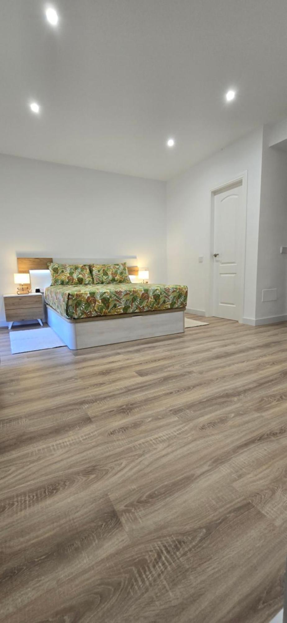 Terraza Mirramar Apartment Aguadulce  Ngoại thất bức ảnh